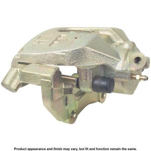 MAZDA Auto Parts Vehicle Brake Caliper 19B2942A 19B2943A
