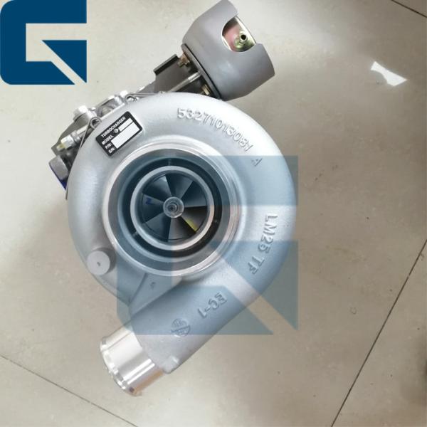 Buy 316-0413 3160413 Engine C6.6 Diesel Turbocharger / Turbo at wholesale prices