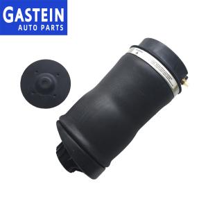 2513200425 W251 Air Suspension