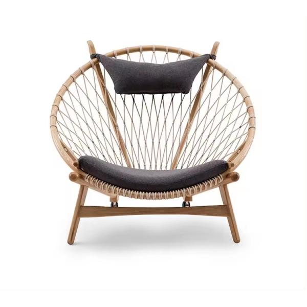 Buy Aluminum Picnic Folding Chair Waterproof Lightweight Picnic Chairs at wholesale prices