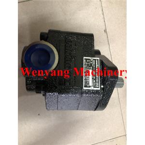 Genuine Wheel Loader Transmission Parts CDM835 Transmission Pump LGCBF040B