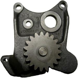 41314182 41314061 41314054 41314038 Premium Quality Truck Parts With Perkins