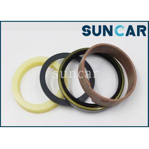 C.A.T CA2394390 239-4390 2394390 Track Adjuster Seal Kit For Excavator[315D L,