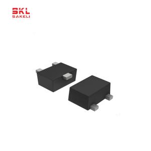 NTK3139PT5G Mosfet Tube High Performance Low Heat Dissipation