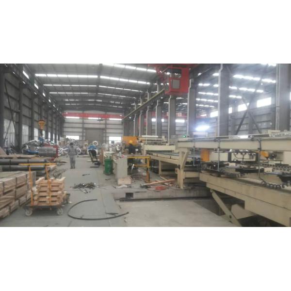 254 SMO/UNS S31254 Stainless Steel Plates W . Nr . 1.4547 0.5-50mm Thickness