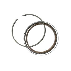 EexcavaStart MAHLE Pston Ring Kit 03890N0 for Volvo 6600 Engine