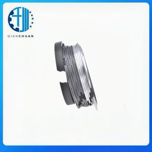 New Piston Ring 265-1113 for Caterpillar CAT E345D E349D Excavator