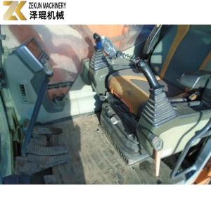 2019 Used Doosan DX225-9C 22Ton Crawler Excavator Second Hand