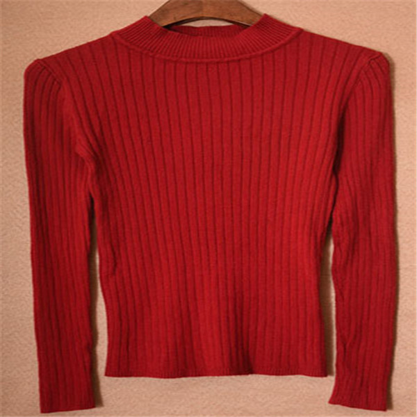 Buy Woman'S Cardigan at wholesale prices