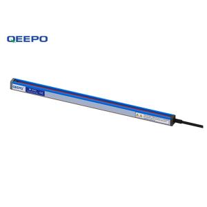 Plastic Static Electricity Eliminator Charge Remove Electrostatic