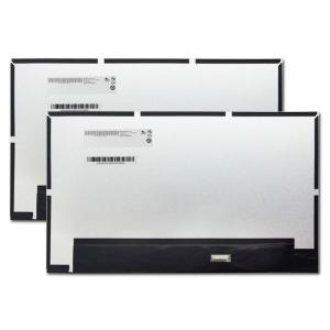 G156HAN05.0 AUO Display Panel 1920x1080 Resolution TFT IPS Display 500 Nits