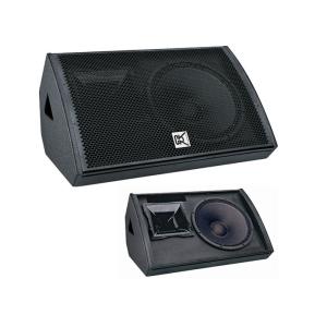 Conference Monitor Speaker Full Range