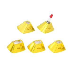 1600W High Power Soprano Titanium Laser Diode Hair Removal Machine