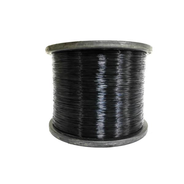 Buy 100% Polyester Flake PET Monofilament Yarn Sewing Thread 50D-300D at wholesale prices