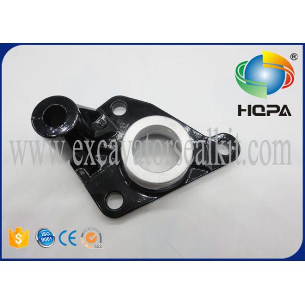 Komatsu Engine 3D84E 3D88E 4D84E 4D88E Water Pump YM129001-42040