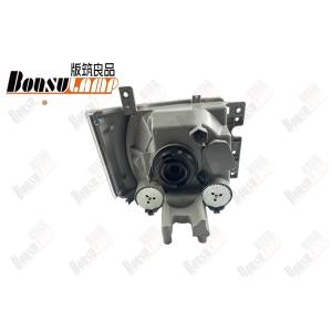 LAMP ASM HEAD 700P 8-98098482-1