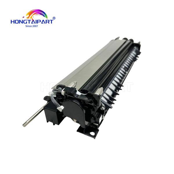 2ND BTR Transfer Roller Unit Assembly 059K82253 604K85771 059K68397 059K68396 059K68395 For Xerox C5580 C6680 C7780
