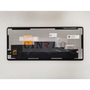 10.3 Inch Tianma Car LCD Module / TFT Gps LCD Display TM103XDKP30-00 High