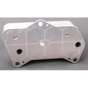 02E409061B 02e409061b Engine Parts Oil Cooler