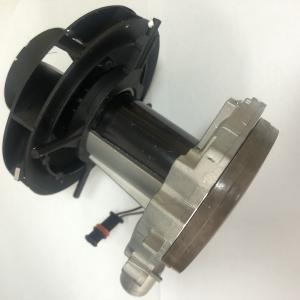 252145992000 Espar Heater Parts Airtronic D4S 24v Blower Motor