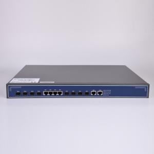 Buy cheap EPON 16 Ports OLT 10G GEPON Optical Line Terminal from wholesalers