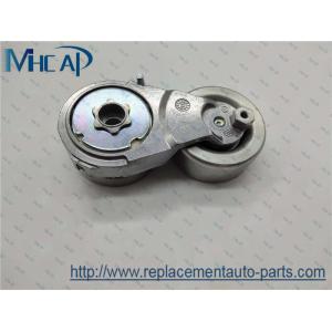 11955-ET00A 11955-JD20A 11955-JD21A Auto Belt Tensioner