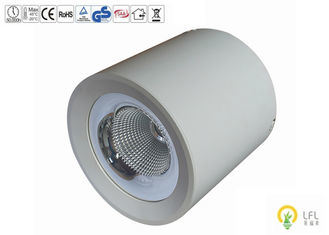 Buy Efficient 50000Hrs IP65 Waterproof Aluminum LED Outdoor Lighting at wholesale prices