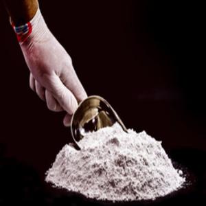 PAC Drilling Fluid Emulsifiers High Purity PAC-LV White Power