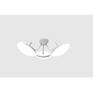 2018 led pendant lamp modern pendant lamp