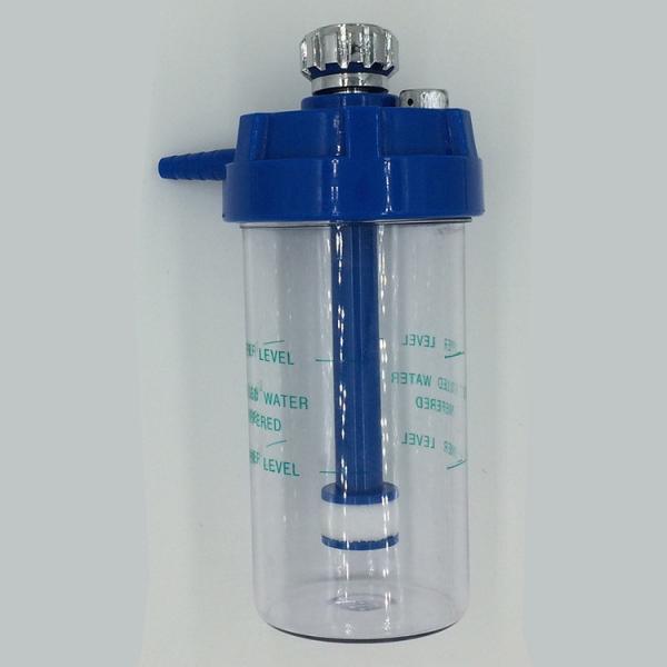 Buy Retractable Safety Syringe With Needles For Medical Supply at wholesale prices