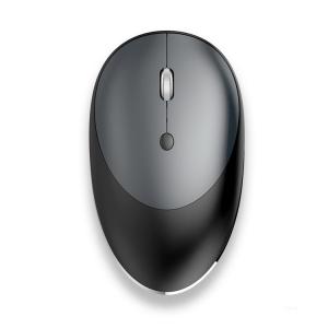 Quality Nano Receiver Ladies Wired Computer Keyboard And Mouse Egg Design for sale