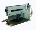 LED Strip PCB Depaneling,Precision PCB Depanelizer Machine CWVC-330