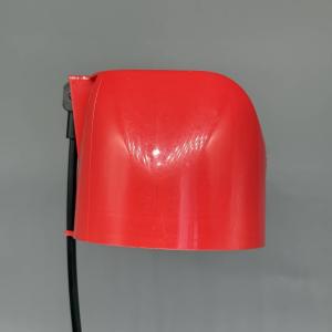 Professional 65mm Insecticide Cap for Farmers with Powerful Spray