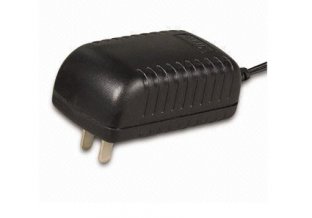 12W USB port 96V to 264V / 5V AC DC Switching Power Supply (portable)