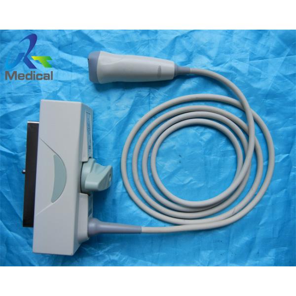 Buy Multi Frequency Phased Ultrasound Transducer Probe Esaote Biosound PA230E at wholesale prices
