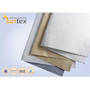 Telecom Wire Connecting 600C Heat Resistant Fabrics