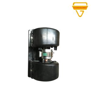 21639688 3090905 VOLVO FM12 Blower Motor