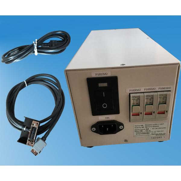 Buy Panasonic NPM test power source N610101909AB at wholesale prices