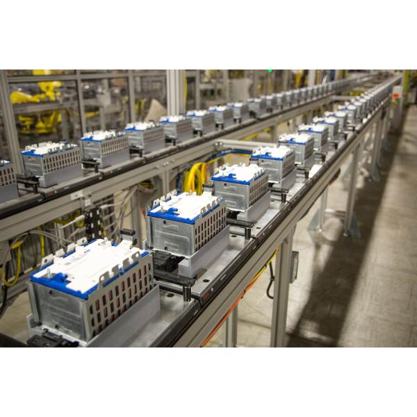 Shenzhen Zhengtang Technology Co.