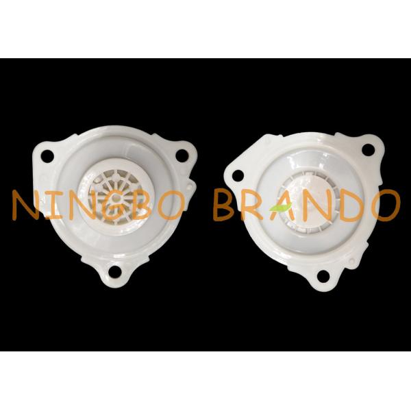 Buy Norgren Type 1" 8296400 Pulse Jet Valve Diaphragm Repair Kit 1261253 at wholesale prices