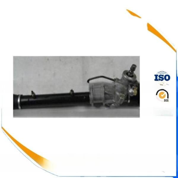 Standard Size Toyota AE101 Power Steering Rack and Pinion 44250-12560 for