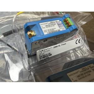 330380-90-00 Bently Nevada Proximity Probe 3300 XL High Temperature Proximitor