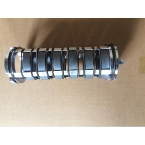 Magnet 154-19-11250 for Bulldozer D85A-12