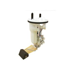 Electric Fuel Pump Assembly 7702006050 For Camry 77020-06050