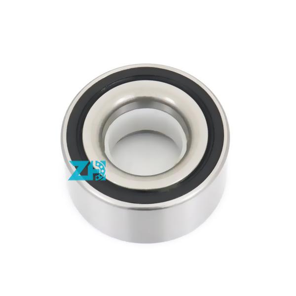 Low Rolling Resistance Wheel Hub Bearing 90366-F0001 GCR15
