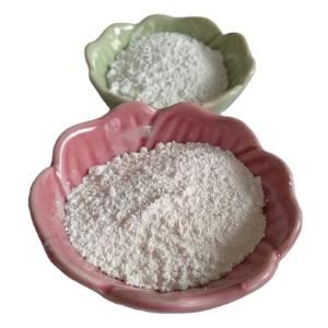Alger Activated Zeolite Powder Paint Additives
