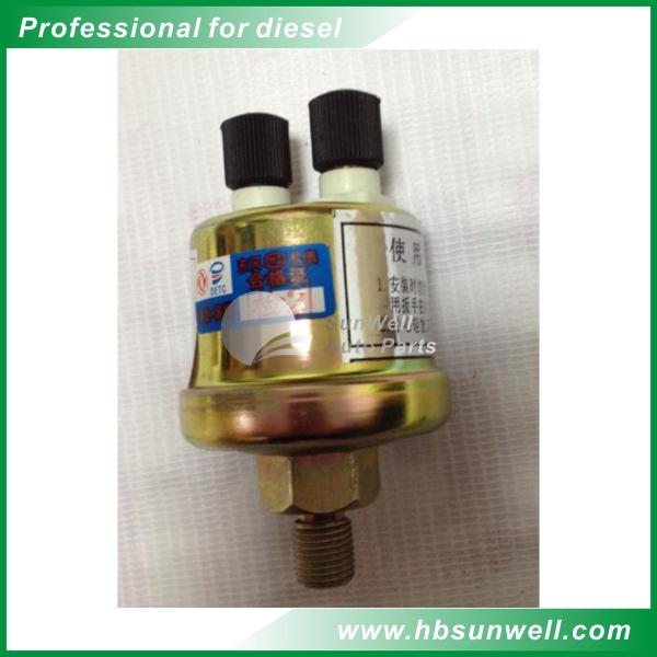 Buy Dongfeng 6CT Cummins Diesel Engine Sensors 3846N06 010 C1 High Efficiency at wholesale prices