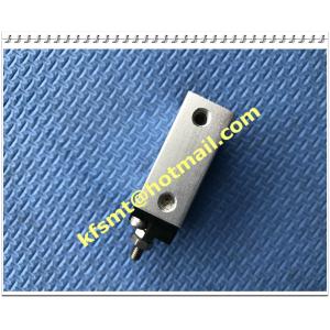 PA1002008A0 JUKI KE2050 2070 Air Stop Cylinder MDA10x20 Konganei