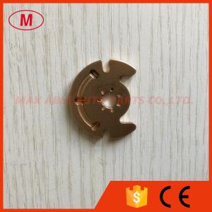 KP35 KP39 BV39 high performance turbocharger turbo thrust bearing