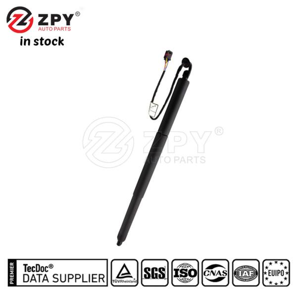 ZPY 95851285107 Electric Strut For Porsche Cayenne 958 Volkswagen Golf Passat